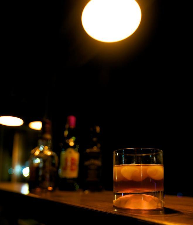 Miro Mara Boutique Hotel & Lounge Bar Edremit  Екстериор снимка