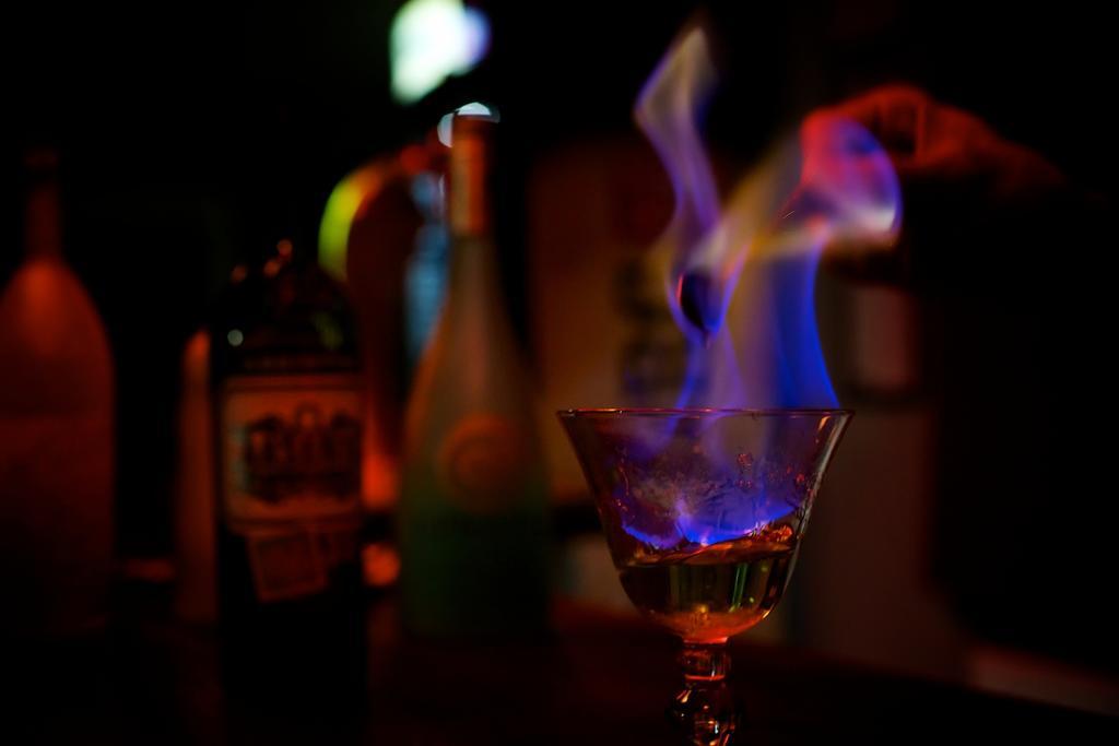 Miro Mara Boutique Hotel & Lounge Bar Edremit  Екстериор снимка