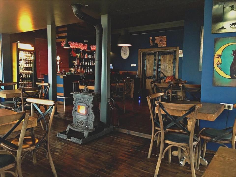Miro Mara Boutique Hotel & Lounge Bar Edremit  Екстериор снимка