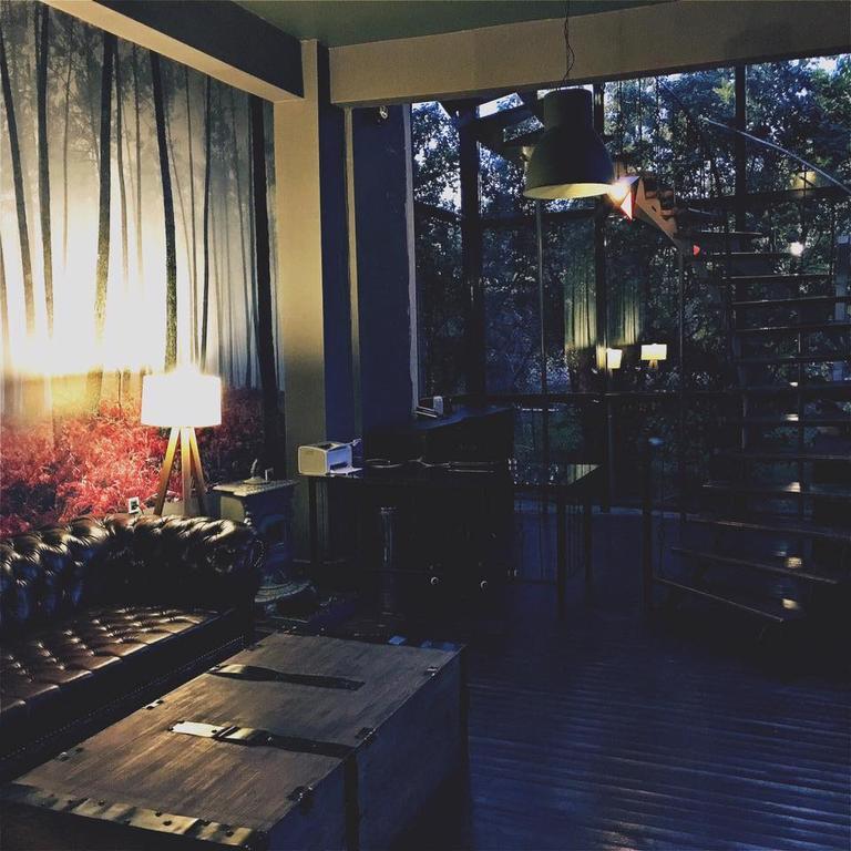 Miro Mara Boutique Hotel & Lounge Bar Edremit  Екстериор снимка